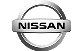 Brnd Nissan