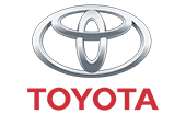 Brnd Toyota