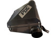 Pdc 200 Airbox 5